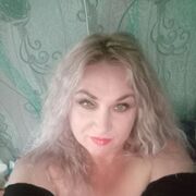 ���������� ������, ���� ������� ������, 55 ���, ������������ ��� ������, ����� � ���������