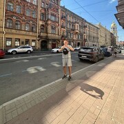  ,  , 26