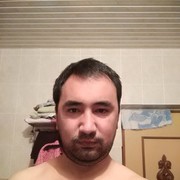 ���������� �����, ���� ������� ������, 38 ���, ������������ ��� ������, ����� � ���������, c�������� ���������