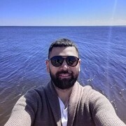  -,   Chingiz, 38 ,   ,   , c 