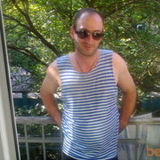  ,   Irakli, 43 ,   