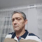  ,   , 53 ,     , c 