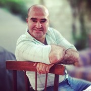  ,   Esqim, 41 ,   ,   , c 