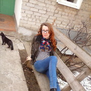 ���������� �������, ���� ������� ��������, 30 ���, ������������ ��� ������, ����� � ���������, c�������� ���������