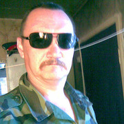  ,   , 62 ,   