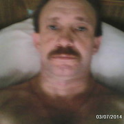  ,   , 55 ,   ,   , c 