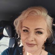 ���������� ������, ���� ������� ��������, 49 ���, ������������ ��� ������, ����� � ���������, c�������� ���������