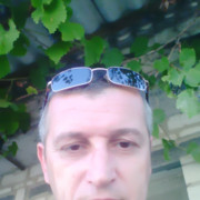  ,   , 55 ,   ,   , c 