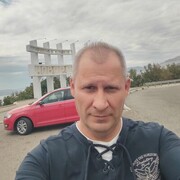  ,   , 49 ,   ,   
