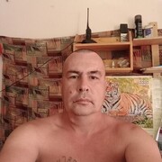  -,   , 44 ,   ,   