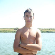 ,   , 31 ,  