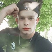  ,   , 21 ,   ,   