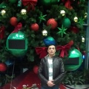  ,  bekzod, 40