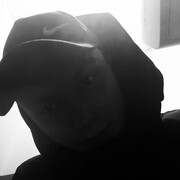 ���������� ������, ���� ����� Bogdan, 23 ����, ������������ ��� ������, ����� � ���������, c�������� ���������