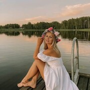 ���������� ������������, ���� ������� �������, 64 ����, ������������ ��� ������, ����� � ���������, c�������� ���������, ���������