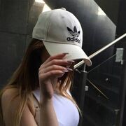 ���������� ������, Yana