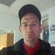 ���������� �����������, ���� ������� ���������, 46 ���, ������������ ��� ������, ����� � ���������, ���������