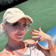 ���������� ������������, ���� ������� ����, 47 ���, ������������ ��� ������, ����� � ���������, c�������� ���������