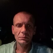  ,   , 46 ,   ,   , c , 
