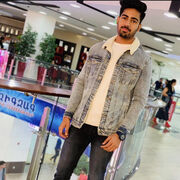  ,   Rahul, 27 ,   ,   
