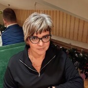  ,   , 54 ,   c , 