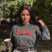 ���������� �����-���������, ���� ������� ����, 32 ����, ������������ ��� ������, ���������