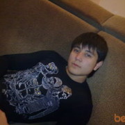 ���������� �������, ���� ������� XuLiGan4iK, 36 ���, ������������ ��� ������