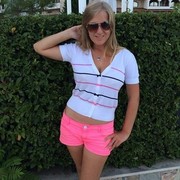  ,   , 28 ,   ,   , c 