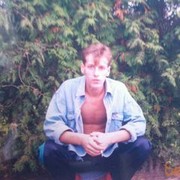  ,   , 48 ,   