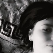  ,  , 25