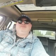 ���������� ������, ���� ������� Mark, 44 ����, ������������ ��� ������, ����� � ���������