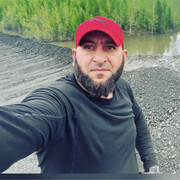  ,   , 37 ,   ,   