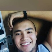 ���������� ������, ���� ������� ����, 33 ����, ������������ ��� ������, ����� � ���������