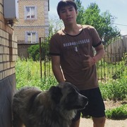 ���������� ������, ���� ������� �����, 28 ���, ������������ ��� ������, ����� � ���������, c�������� ���������