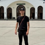  ,   Zxdxll, 23 ,   ,   