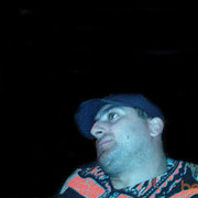 ���������� �������, ���� ������� Edgar777, 45 ���, ������������ ��� ������, ����� � ���������, c�������� ���������