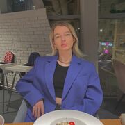 ���������� ������, ���� ������� �����, 28 ���, ������������ ��� ������, ����� � ���������