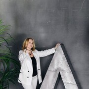  ,   , 46 ,   c , 
