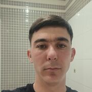  ,   Muhammet, 29 ,   ,   