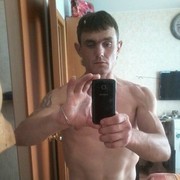  -,   , 36 ,   ,   , c , 