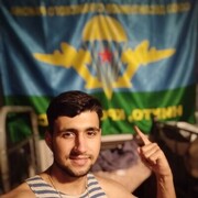  ,   Nikita, 26 ,   ,   