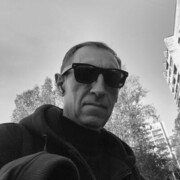  -,   , 51 ,   ,   , c , 