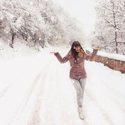  ,   , 30 ,     , c , 