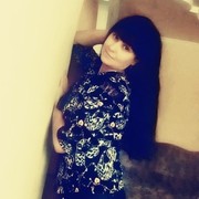  ,   , 40 ,   ,   , c 