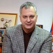  Alteveer,   , 62 ,     , c 