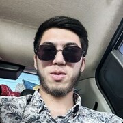 ���������� �������, ���� ������� Diyorbe, 27 ���, ������������ ��� ������, ����� � ���������, ���������