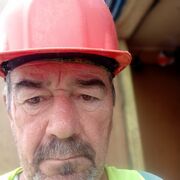  -,   , 70 ,   ,   