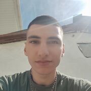  ,   , 24 ,   