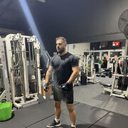  ,   Maximus, 34 ,   ,   
