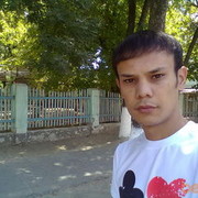  ,   Sherzod, 39 ,  